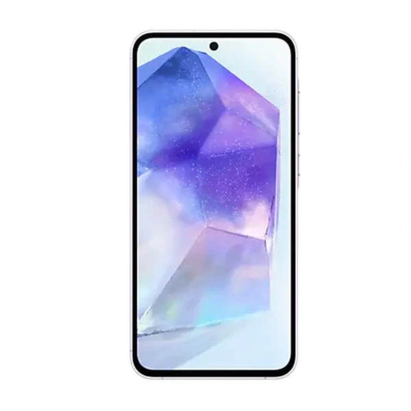 Mobitel best cheap samsung galaxy a55   new in all colors uk | Free Shipping